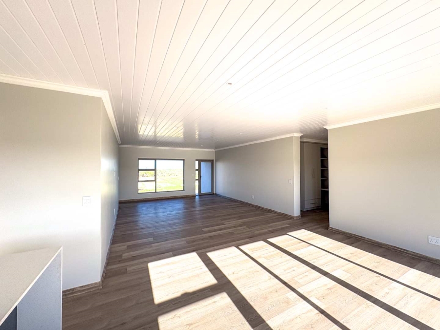 3 Bedroom Property for Sale in Stilbaai Wes Western Cape